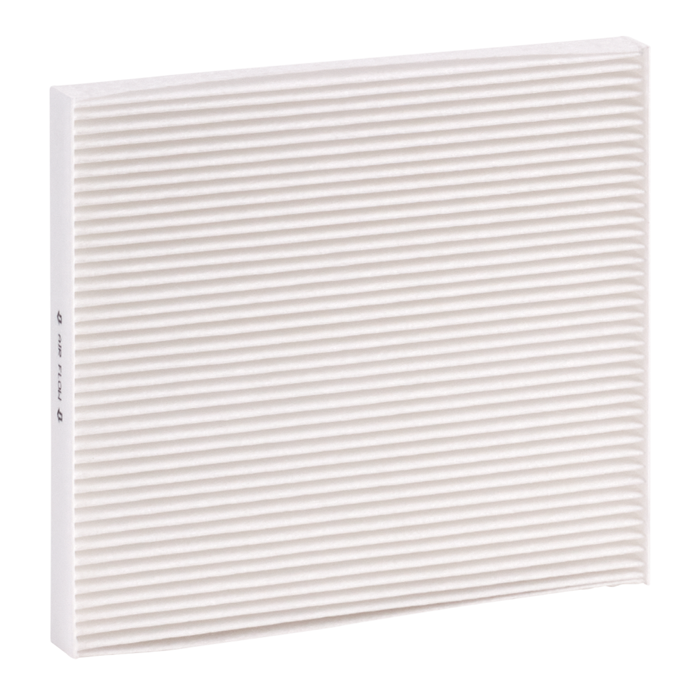Doc's Diesel Dodge RAM 1500 3.0L EcoDiesel Filter Combo Kit 2020-2023