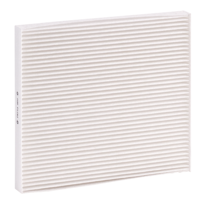 Doc's Diesel Dodge RAM 1500 3.0L EcoDiesel Filter Combo Kit 2020-2023