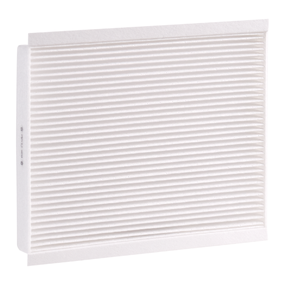 Doc's Diesel Ford 6.7L Powerstroke Filter Combo Kit 2017-2019