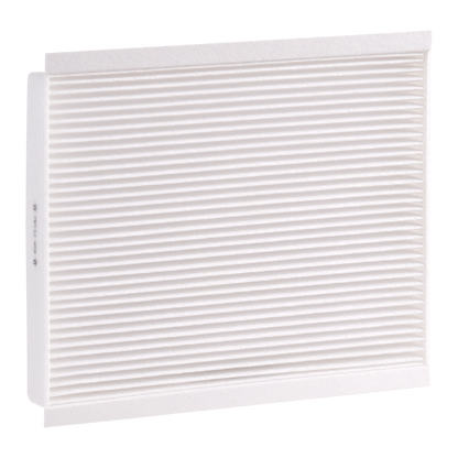 Doc's Diesel Ford 6.7L Powerstroke Filter Combo Kit 2017-2019