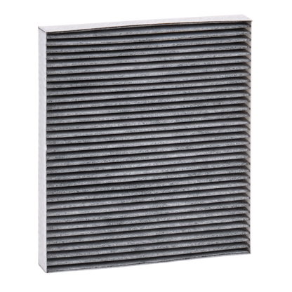 Doc's Diesel Chevrolet/GMC 6.6L Duramax Filter Maintenance Kit 2019-2026