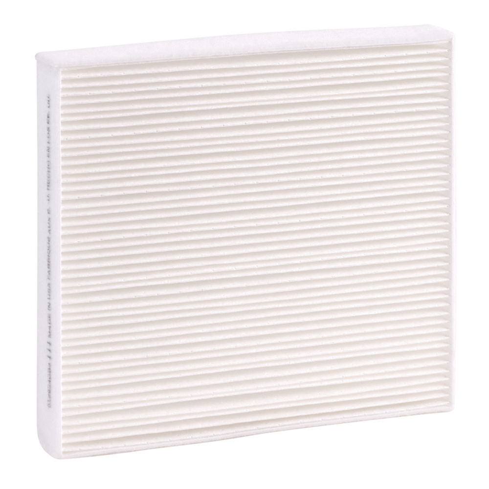 Doc's Diesel Chevrolet/GMC 6.6L Duramax Filter Maintenance Kit 2014-2016
