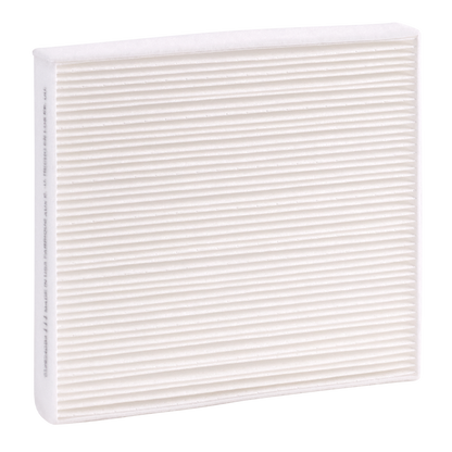 Doc's Diesel Chevrolet/GMC 6.6L Duramax Filter Maintenance Kit 2014-2016