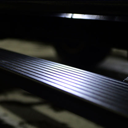 Lumastep M2 & Power Step LED Accent Lights