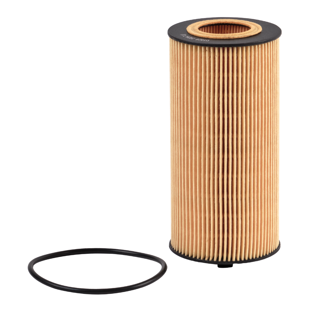 Doc's Diesel Ford 6.0L Powerstroke Filter Kit 2003-2007