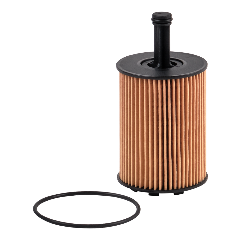 Doc's Diesel VW 1.9L/2.0L Jetta/Golf EcoDiesel 5W-40 Full Synthetic Oil Change Kit 2005.5-2014