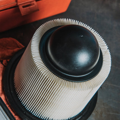 Doc's Auto Parts Filter Kit DAPEACF-001