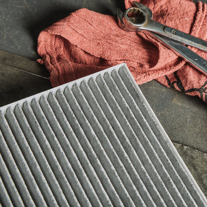 Doc's Auto Parts Filter Kit DAPEACF-083