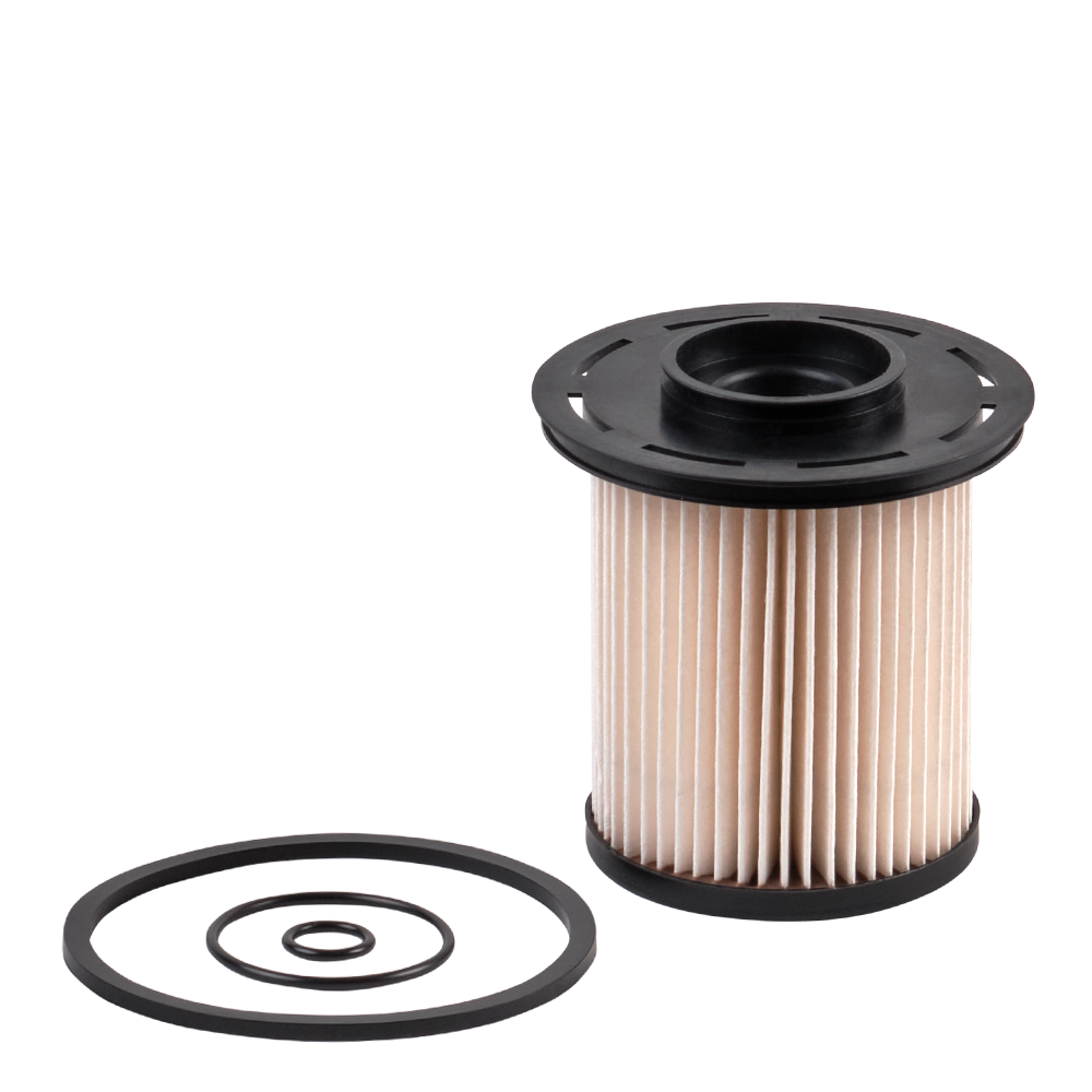 Doc's Diesel Dodge RAM 5.9L Cummins Filter Kit 1997-1999