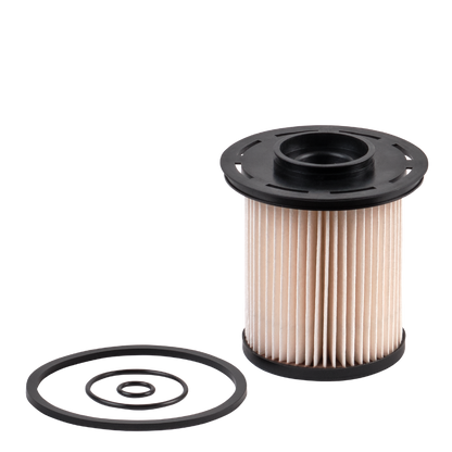 Doc's Diesel Dodge RAM 5.9L Cummins Filter Kit 1997-1999