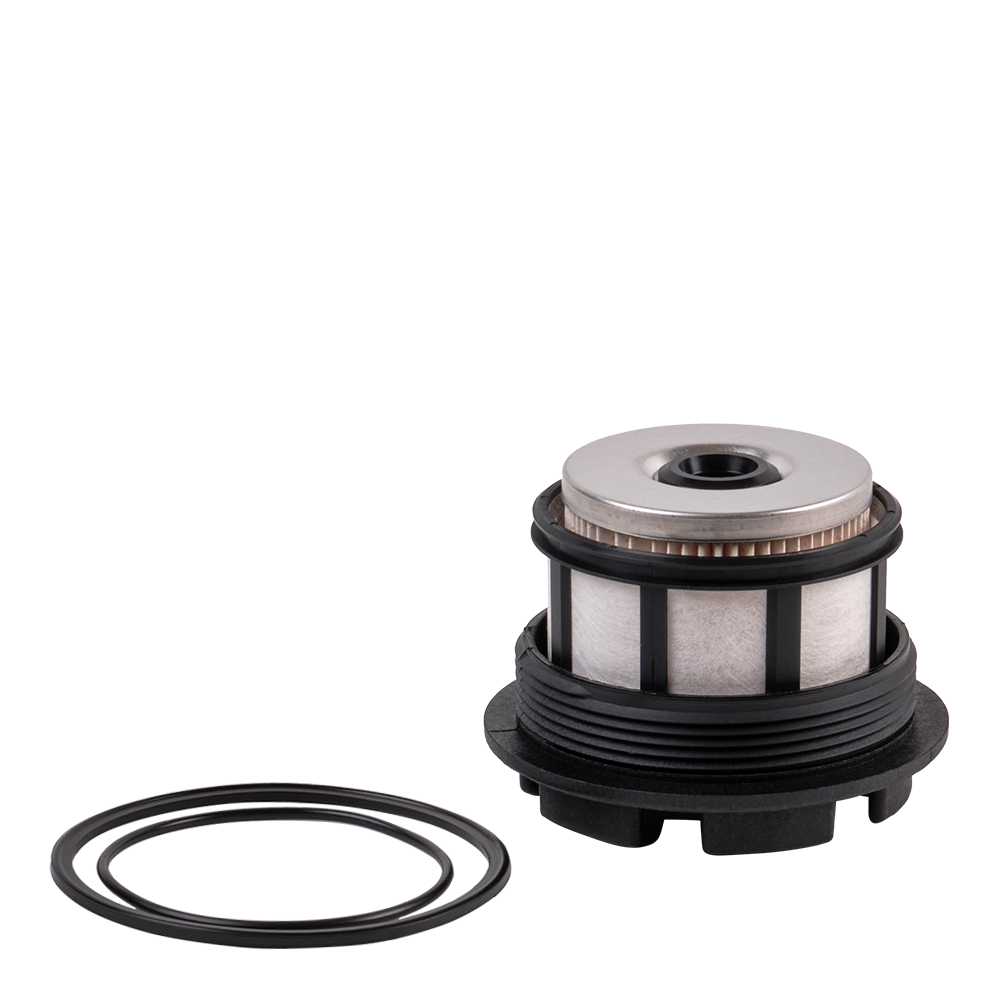Doc's Diesel Ford 7.3L Powerstroke Filter Set 1999-2003