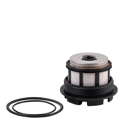 Doc's Diesel Ford 7.3L Powerstroke Filter Set 1999-2003