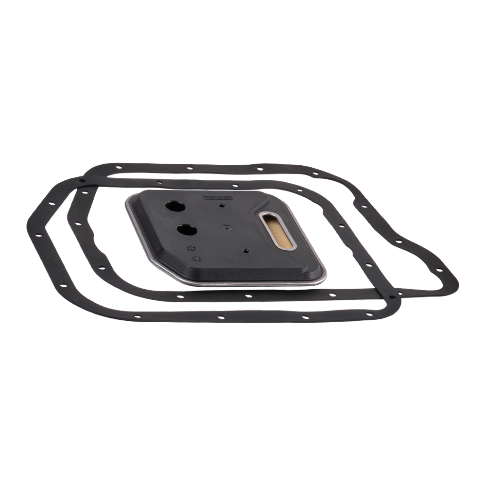 Doc's Diesel Dodge RAM 5.9L Cummins 48RE/46RH/47RE Transmission Filter Kit 1997-2010