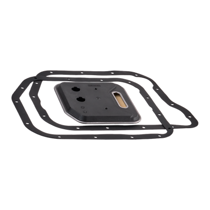 Doc's Diesel Dodge RAM 5.9L Cummins 48RE/46RH/47RE Transmission Filter Kit 1997-2010
