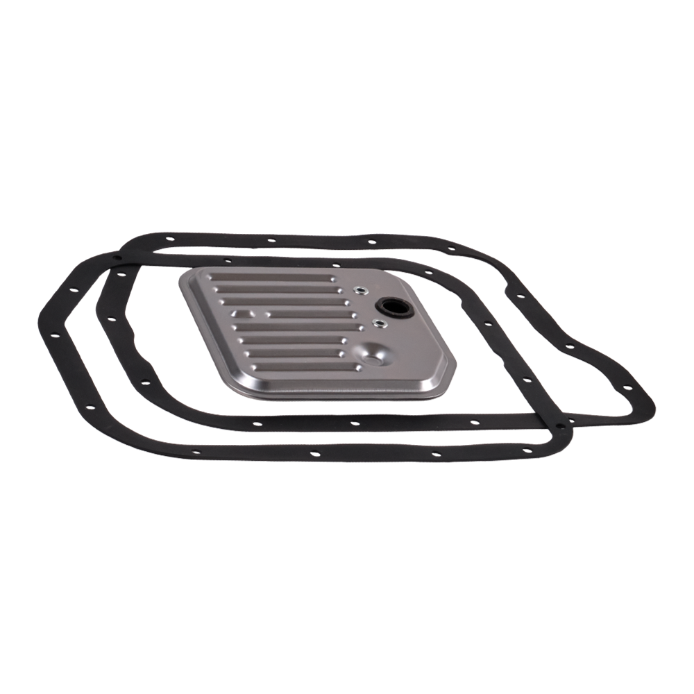 Doc's Diesel Dodge RAM 5.9L Cummins 48RE/46RH/47RE Transmission Filter Kit 1997-2010