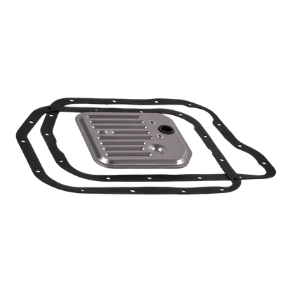 Doc's Diesel Dodge RAM 5.9L Cummins 48RE/46RH/47RE Transmission Filter Kit 1997-2010