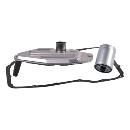 Doc's Diesel Dodge RAM 6.7L Cummins 68RFE Transmission Filter Kit 2003-2024 (4WD)