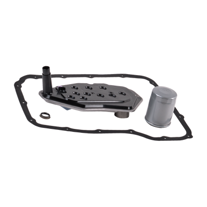 Doc's Diesel Dodge RAM 6.7L Cummins 68RFE Transmission Filter Kit 2003-2024 (2WD)