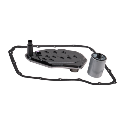 Doc's Diesel Dodge RAM 6.7L Cummins 68RFE Transmission Filter Kit 2003-2024 (2WD)
