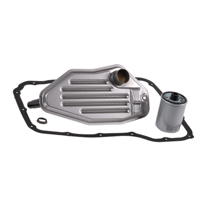 Doc's Diesel Dodge RAM 6.7L Cummins 68RFE Transmission Filter Kit 2003-2024 (2WD)