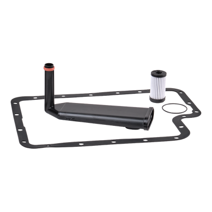 Doc's Diesel Ford 6.0L Powerstroke TorqShift Transmission Filter Kit 2003-2012