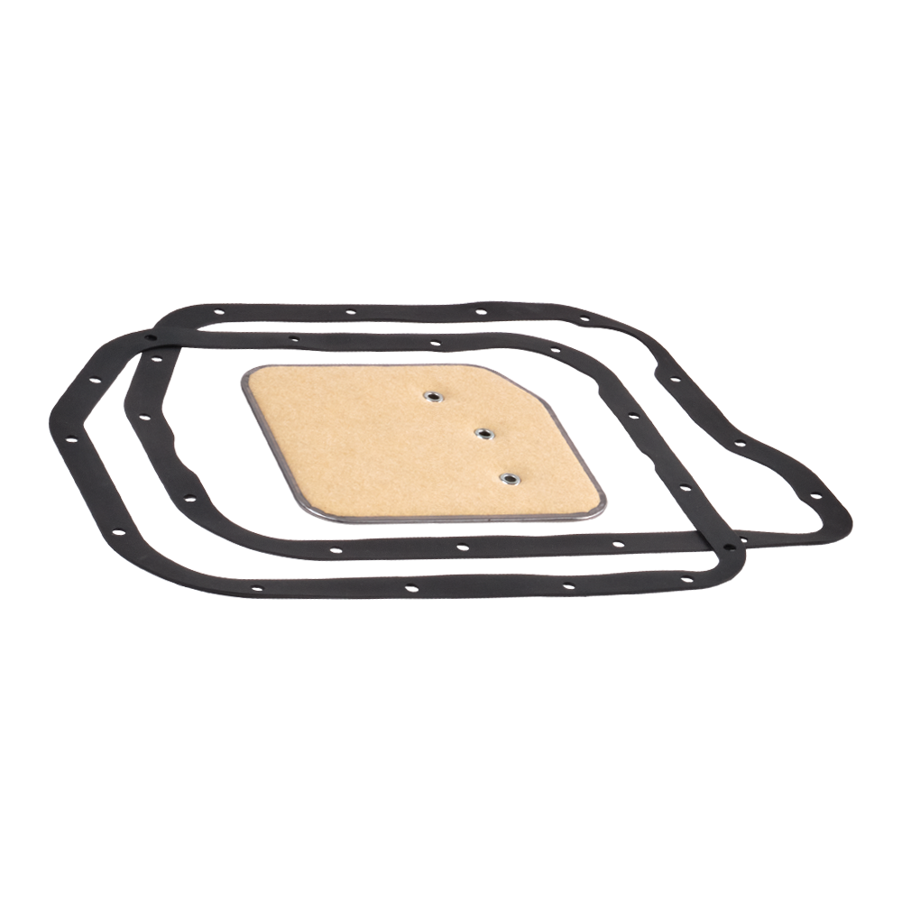 Doc's Diesel Dodge RAM 5.9L Cummins 46RH/47RE Transmission Filter Kit 1986-1999
