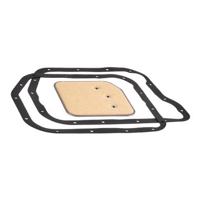 Doc's Diesel Dodge RAM 5.9L Cummins 46RH/47RE Transmission Filter Kit 1986-1999