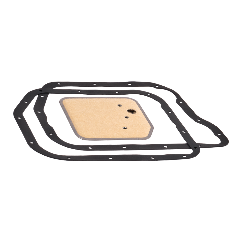 Doc's Diesel Dodge RAM 5.9L Cummins 46RH/47RE Transmission Filter Kit 1986-1999