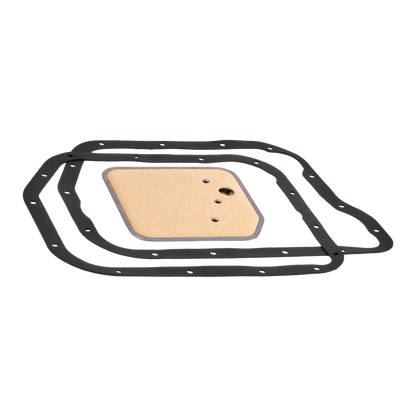 Doc's Diesel Dodge RAM 5.9L Cummins 46RH/47RE Transmission Filter Kit 1986-1999