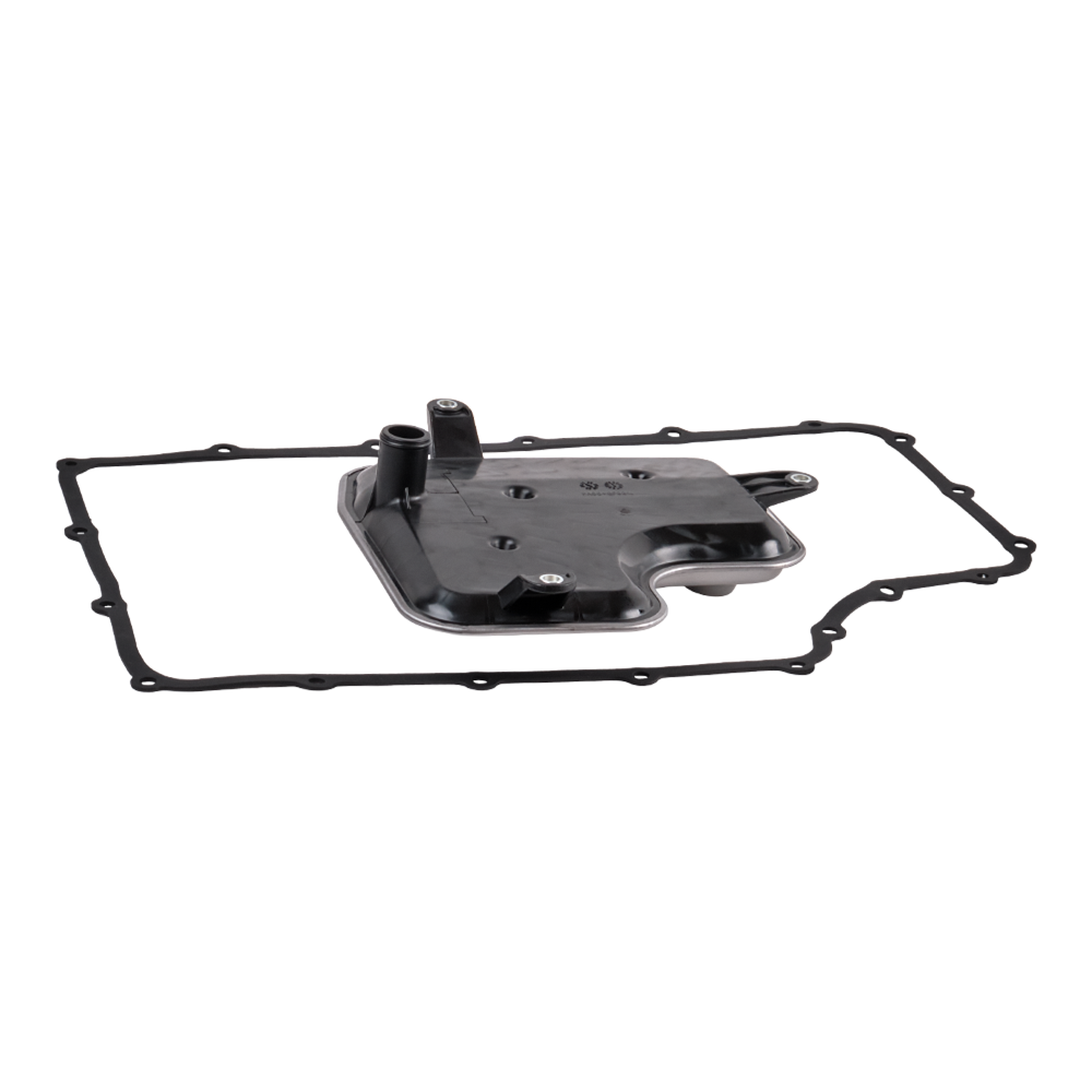 Doc's Diesel Ford 6.7L Powerstroke 6R140 Transmission Filter Kit 2010-2024