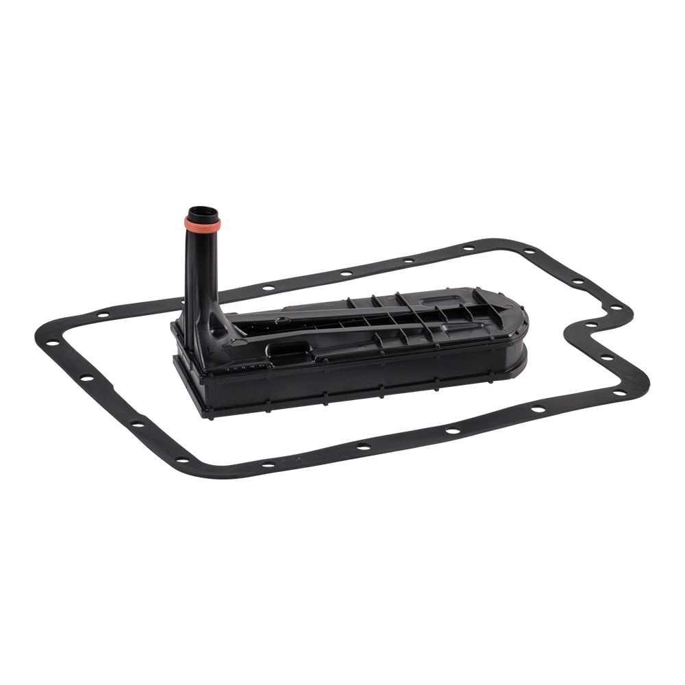 Doc's Diesel Ford 6.4L/6.7L Powerstroke 5R110W Transmission Filter Kit 2006-2017
