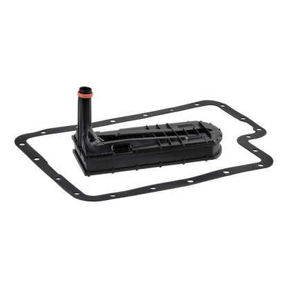 Doc's Diesel Ford 6.4L/6.7L Powerstroke 5R110W Transmission Filter Kit 2006-2017