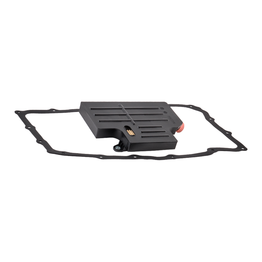Doc's Diesel Chevrolet/GMC 3.0L Duramax Transmission Filter Kit 2020-2025