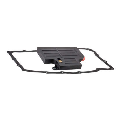 Doc's Diesel Chevrolet/GMC 3.0L Duramax Transmission Filter Kit 2020-2025