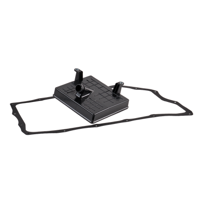 Doc's Diesel Chevrolet/GMC 6.6L Duramax 10L1000 L5P Transmission Filter Kit 2020-2025