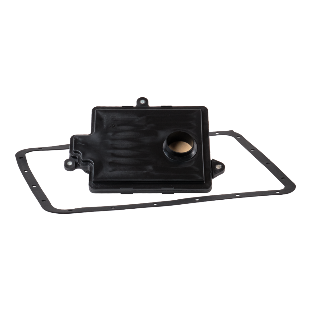 Doc's Diesel Nissan Titan 5.0L Cummins Transmission Filter Kit 2016-2019