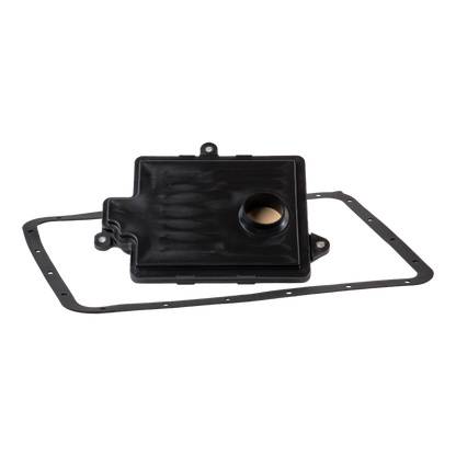 Doc's Diesel Nissan Titan 5.0L Cummins Transmission Filter Kit 2016-2019