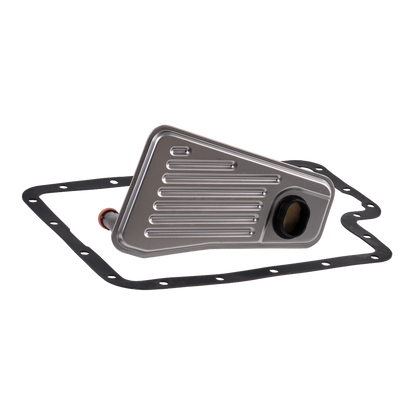 Doc's Diesel Ford 7.3L Powerstroke 2x4 4R100 Transmission Filter Kit 1986-2005