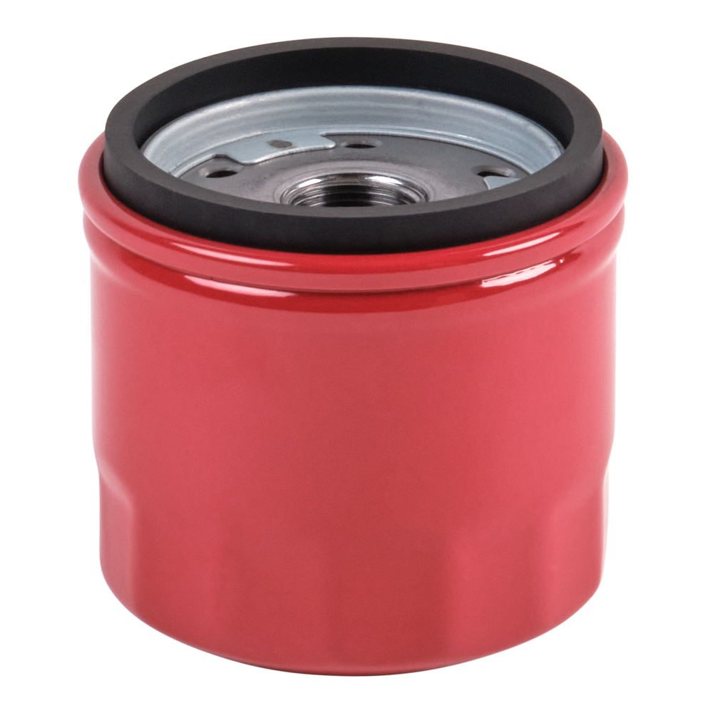 Doc's Diesel Chevrolet/GMC 6.6L Duramax Transmission Filter Kit 1998-2021