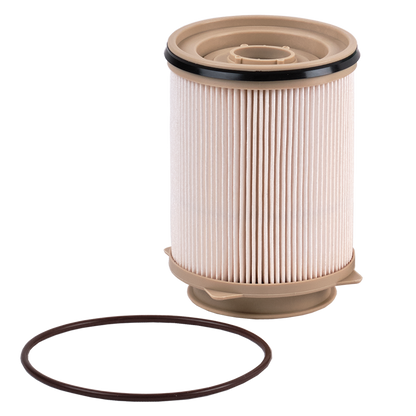 Doc's Diesel Dodge RAM 6.7L Cummins Filter Combo Kit 2019-2024
