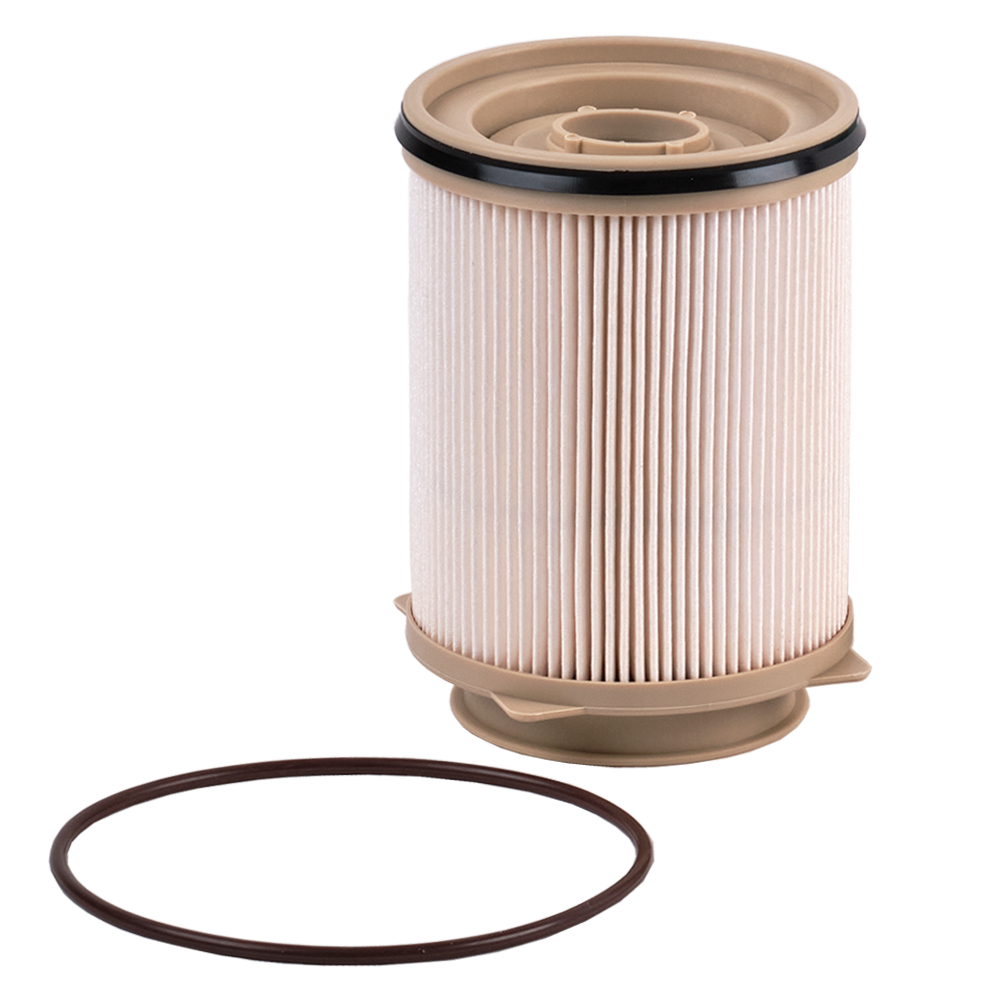 Doc's Diesel Dodge RAM 6.7L Cummins Filter Set 2013-2018