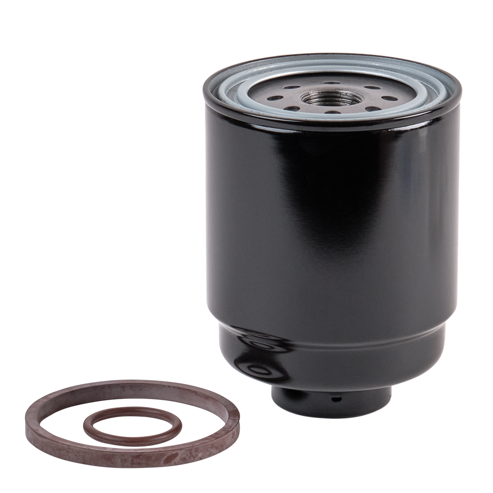 Doc's Diesel Dodge RAM 6.7L Cummins Filter Set 2013-2018