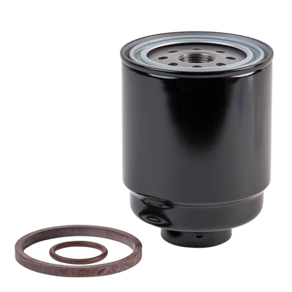Doc's Diesel Dodge RAM 6.7L Cummins Filter Maintenance Kit 2013-2018