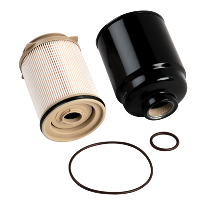 Doc's Diesel Dodge RAM 6.7L Cummins Filter Set 2013-2018