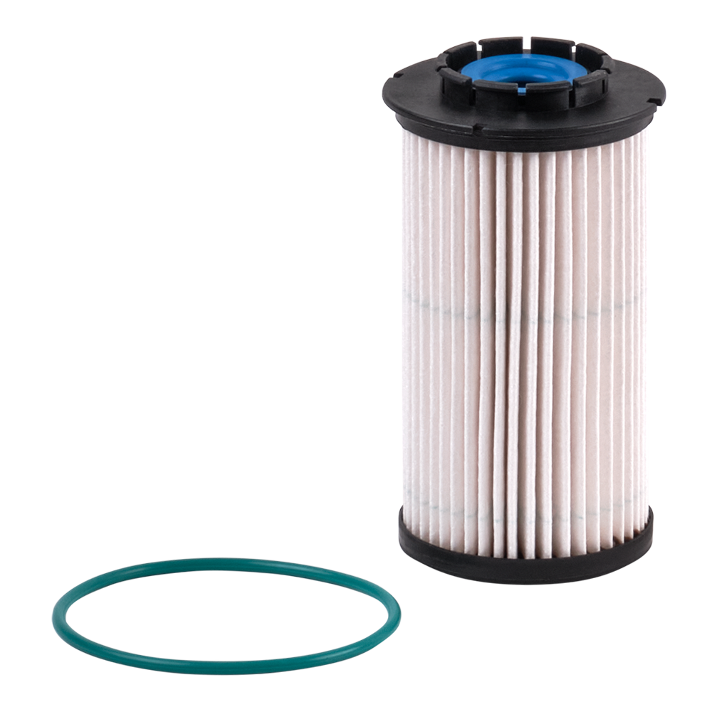 Doc's Diesel Dodge RAM 1500 3.0L EcoDiesel Filter Combo Kit 2014-2019