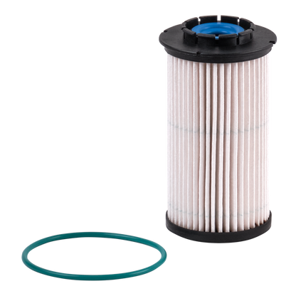 Doc's Diesel Dodge RAM 1500 3.0L EcoDiesel Filter Combo Kit 2014-2019