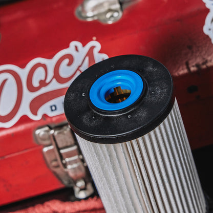 Doc's Diesel Dodge RAM 1500 3.0L EcoDiesel Filter Kit 2014-2019
