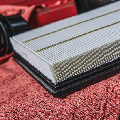 Doc's Diesel Dodge RAM 1500 3.0L EcoDiesel Filter Set 2020-2023