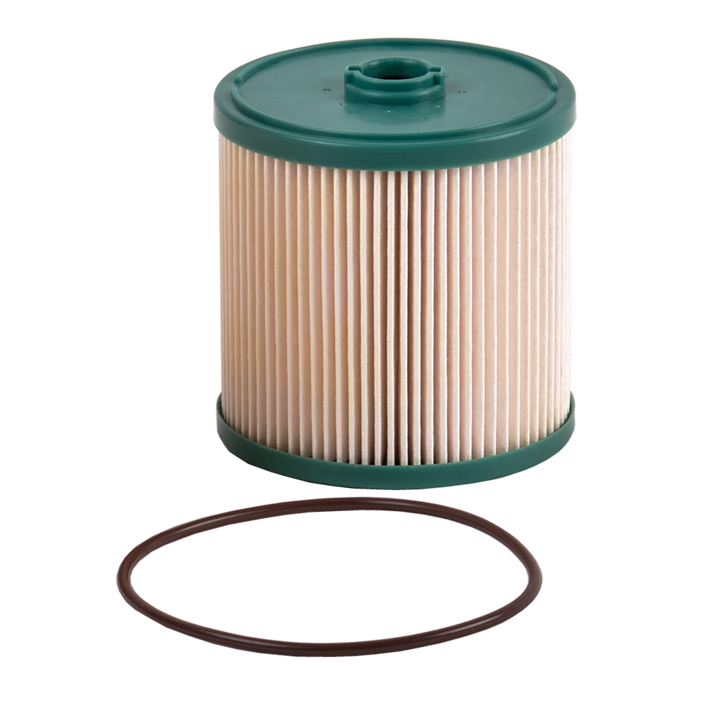 Doc's Diesel Dodge RAM 1500 3.0L EcoDiesel Filter Combo Kit 2020-2023