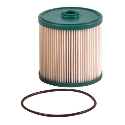 Doc's Diesel Dodge RAM 1500 3.0L EcoDiesel Filter Combo Kit 2020-2023